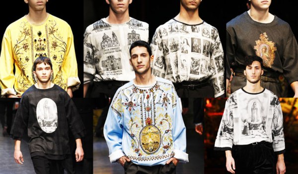 fall-winter-2014-fashion-trends-men-saints-prints-tops