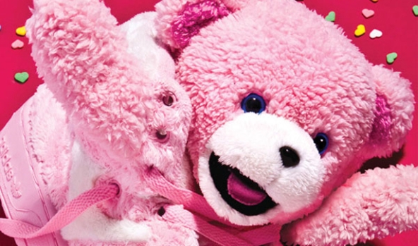 adidas-jeremy-scott-pink-teddy-bear-2