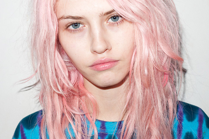 Cabelo-Rosa-Pastel.-Pastel-Pink-Hair-Nicole-Gonçalves-Maquiadora-4