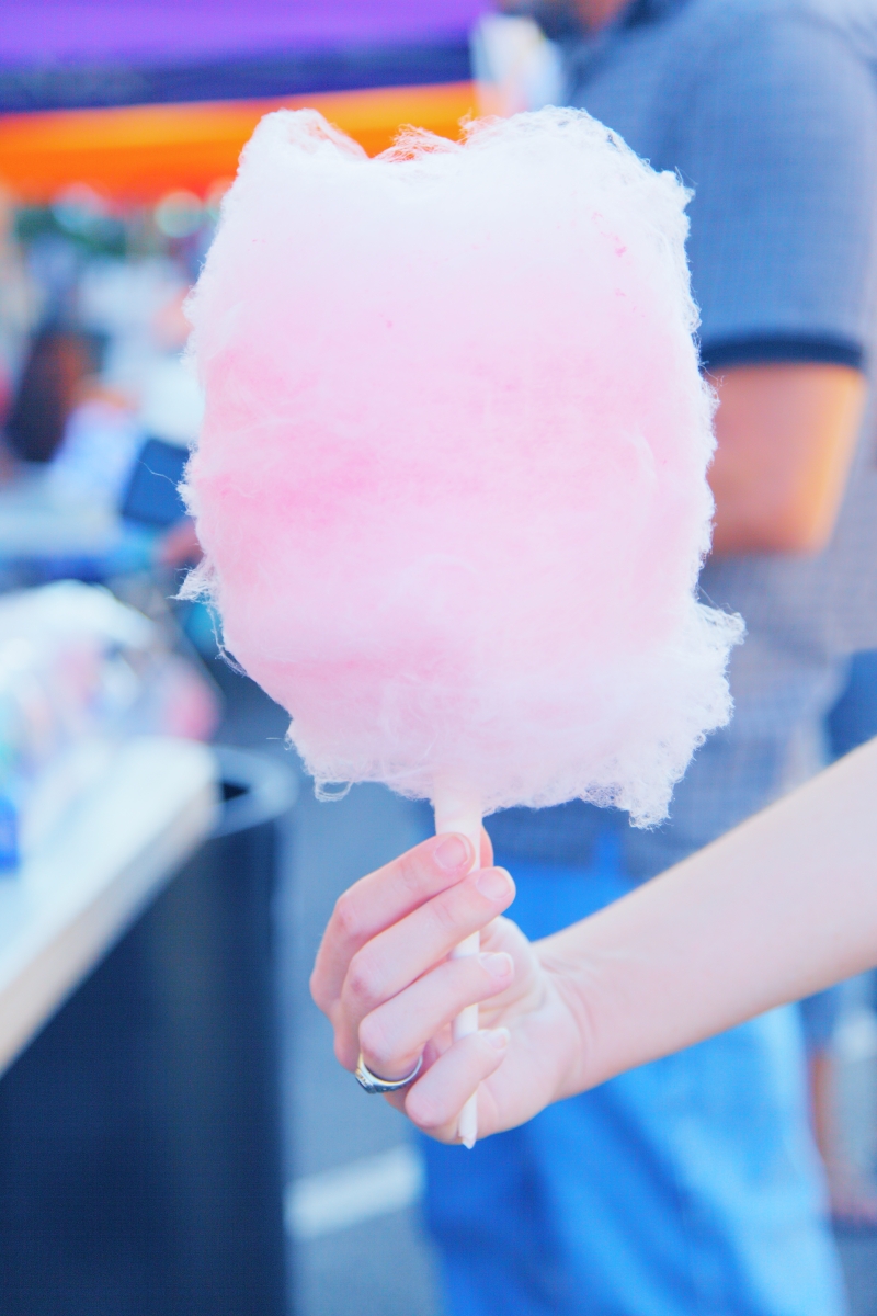 Pink_Cotton_Candy