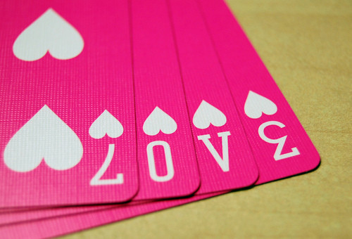 pink,love,cards-44b1e09d553ca85c7a760ac581de56bc_h