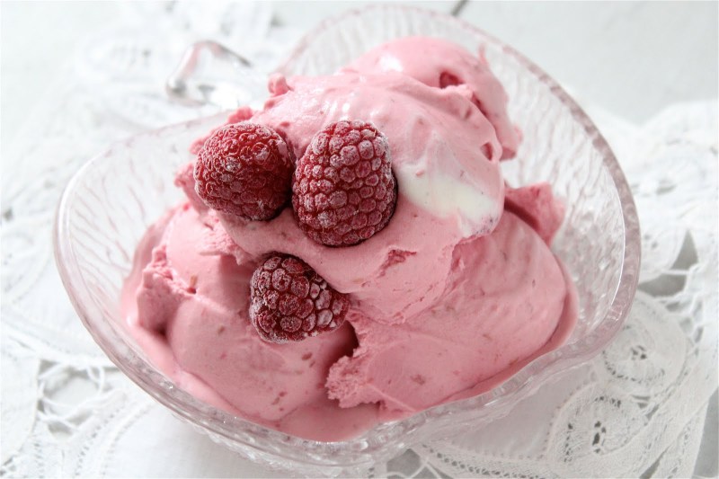 Yummy-Pink-Ice-Cream-pink-color-34590599-1600-1067