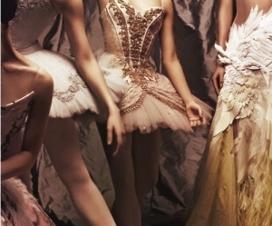 ballerina-ballet-dance-dress-Favim.com-668822