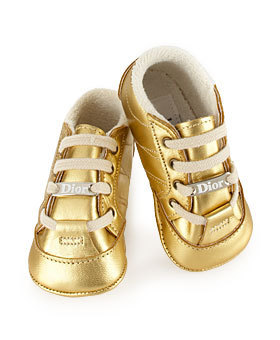 Dior-golden-shoes-for-baby-s-fashionista-19250221-280-340