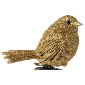 gold-bird-ornament-18344-0t