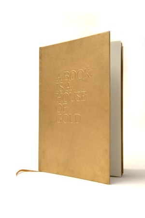 Gold-book