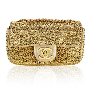 gold-studded-chanel-classic-flap